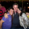 dj saulo mendes - in the mix ii 102 small